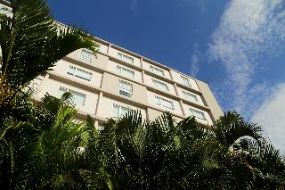 Casa Andina Select Chiclayo