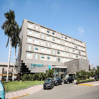 Casa Andina Select Chiclayo