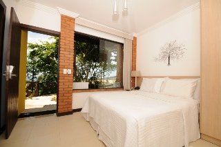 Room
 di Costa Do Sol Boutique Hotel