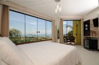 Room
 di Costa Do Sol Boutique Hotel