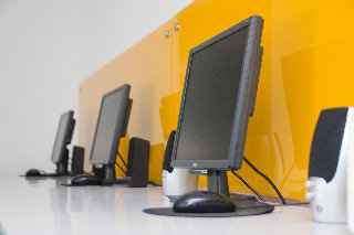 Sports and Entertainment
 di Nutibara Poblado Suites