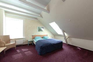 Room
 di Cabinn Esbjerg