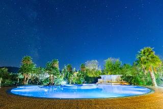 Hotel Gusmay & Suite Le Dune, Puglia