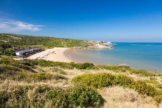 Hotel Gusmay & Suite Le Dune, Puglia