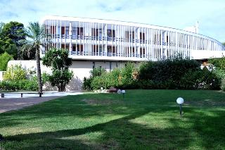 Hotel Gusmay & Suite Le Dune, Puglia