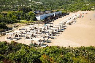 Hotel Gusmay & Suite Le Dune, Puglia