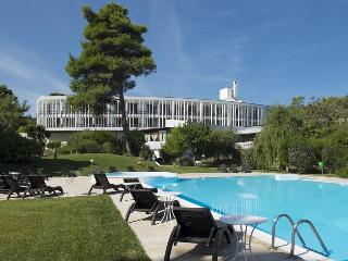 Hotel Gusmay & Suite Le Dune, Puglia