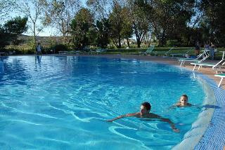 Hotel Gusmay & Suite Le Dune, Puglia