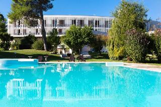 Hotel Gusmay & Suite Le Dune, Puglia