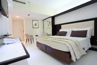 Hotel Gusmay & Suite Le Dune, Puglia