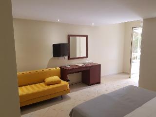 Hotel Gusmay & Suite Le Dune, Puglia