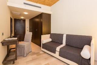 Hotel Gusmay & Suite Le Dune, Puglia