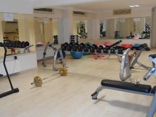 Kamer Exclusive Hotel & Suites
