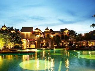 General view thumbnail 3