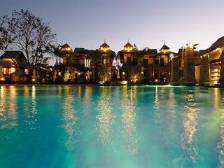 General view thumbnail 7