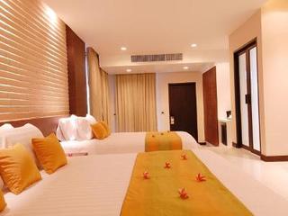 General view thumbnail 10