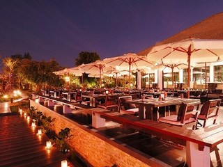 General view thumbnail 12