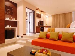 General view thumbnail 14