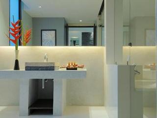 General view thumbnail 16