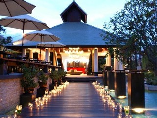 General view thumbnail 17