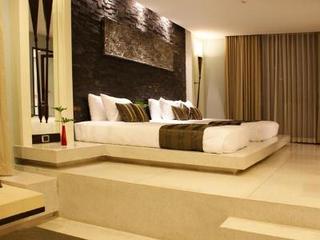 General view thumbnail 19