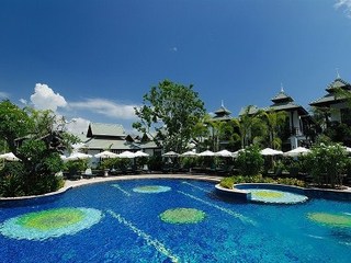 General view thumbnail 21
