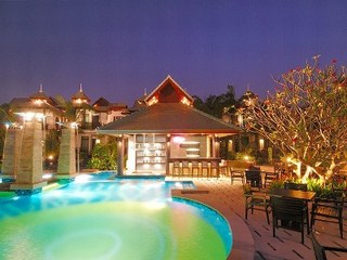 General view thumbnail 22