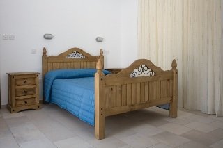 Room
 di Azzurro Luxury Holiday Villas