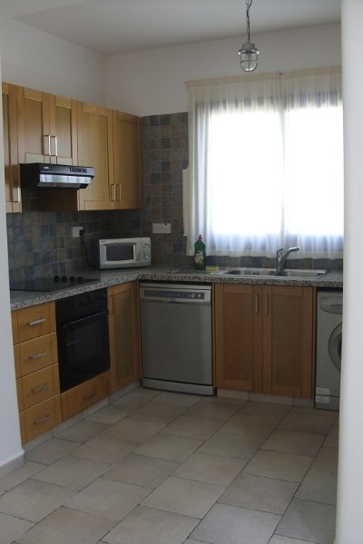 Room
 di Azzurro Luxury Holiday Villas