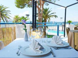 Hotel Mercure Delfino Taranto, Puglia