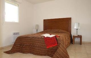 Room
 di Residence Eurogroup Les Coteaux de la Dordogne