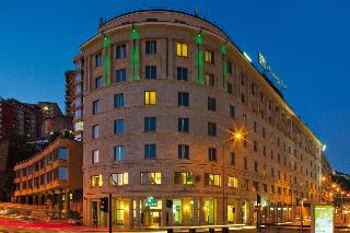 Holiday Inn Genoa City