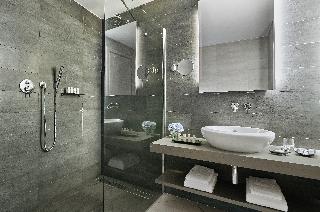 Hotel Capovaticano Resort Thalasso and Spa, Calabria