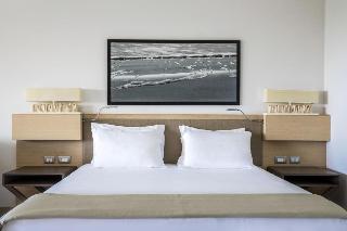 Hotel Capovaticano Resort Thalasso and Spa, Calabria