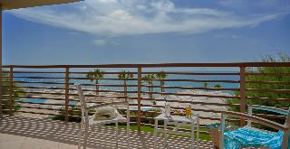 Hotel Capovaticano Resort Thalasso and Spa, Calabria