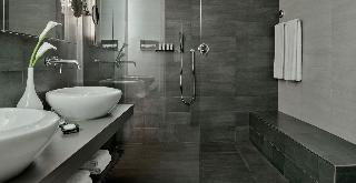 Hotel Capovaticano Resort Thalasso and Spa, Calabria