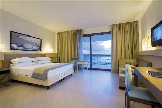 Hotel Capovaticano Resort Thalasso and Spa, Calabria