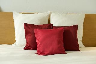 Foto del Hotel Novotel Salerno Est Arechi del viaje campania invierno