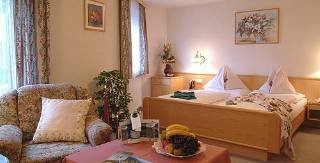 Room
 di Norica Hotel