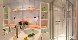 Room
 di Norica Hotel