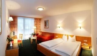 Room
 di Auderer Hotel
