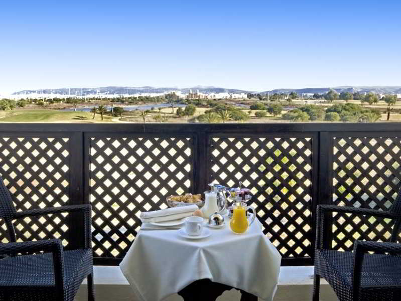 Restaurant
 di L'Oriental Bay Beach