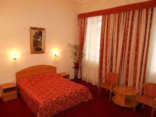 Room
 di Lefortovo