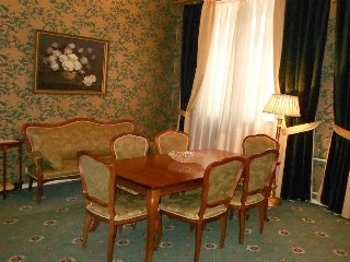 Room
 di Lefortovo