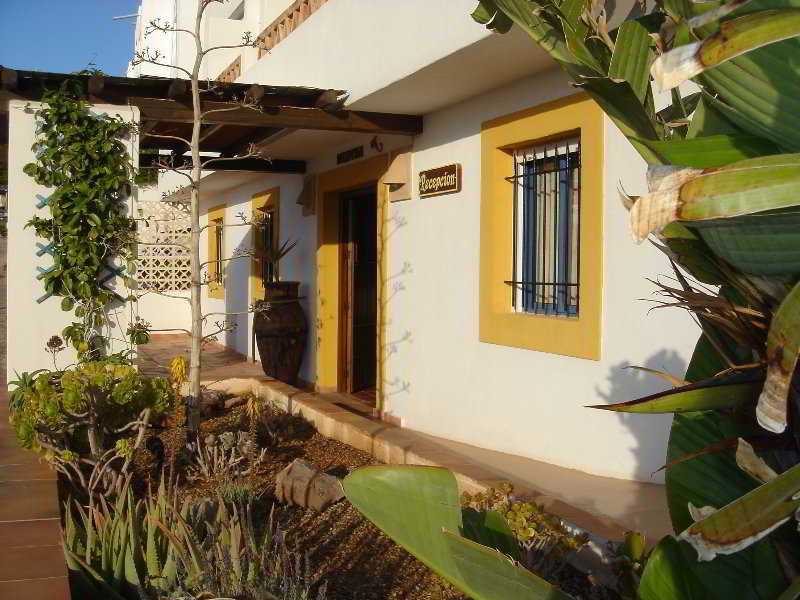 General view
 di El Dorado