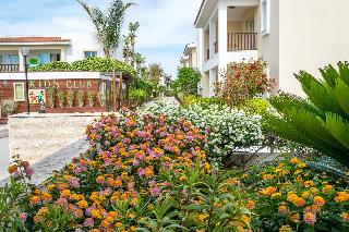 Aktea Beach Village