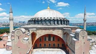Topkapi Golden Time Hotel
