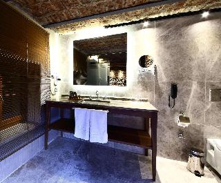 Bursa Montania Special Class Hotel Mudanya Bursa