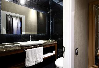 Bursa Montania Special Class Hotel Mudanya Bursa