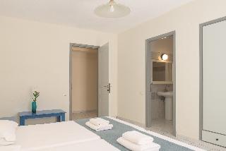Room Room